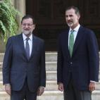 5c8b227522000033001a5ed3