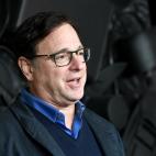 El actor Bob Saget, muy conocido por interpretar al padre de la comedia televisiva Padres forzosos fue hallado muerto el 9 de enero en un hotel de Orlando (EEUU). Seg&uacute;n las primeras informaciones el int&eacute;rprete, de 65 a&nt...