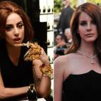 5c8a44962500000a0680eae2