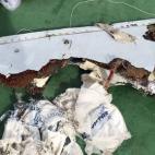 5c8b81db2300003000e85ea0