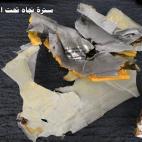 5c8b81db2400006c05a4e49a