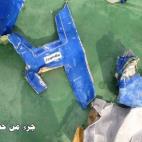 5c8b81dc2000009d0370efb3