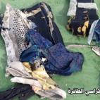 5c8b81dc2000009e0470efb5