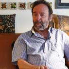 El fot&oacute;grafo suizo especializado en retratar a las grande estrellas del flamenco, muri&oacute; en Par&iacute;s el 19 de enero, aunque su muerte trascendi&oacute; el d&iacute;a 27. Falleci&oacute; en la calle tras caerse durante un paseo y...