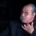El cantante, compositor y fundador del grupo Cantores de H&iacute;spalis falleci&oacute; el domingo 6 de febrero en Sevilla debido a un c&aacute;ncer que sufr&iacute;a desde hace unos a&ntilde;os.