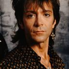Uno de los miembros fundadores y bajista original de la banda Bon Jovi, Alec John Such, falleci&oacute; el 5 de mayo. Ten&iacute;a 70 a&ntilde;os.
