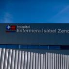 La obra de D&iacute;az Ayuso termin&oacute; costando 100 millones de euros, el doble de lo previsto en un principio. Este es un repaso al coste de los servicios del centro a las empresas que los cobran.