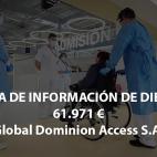 600704fd2600003400acf4b5