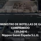 600702312500003d00e233da
