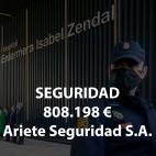 6007022d25000056001d591b