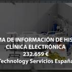 600702322500003d00e233db