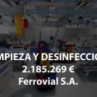 6007022d2500003d00e233d6