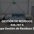 6007022f24000070000b7f8c