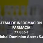 600702302500003400e233d9
