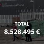 6007022d25000056001d591c