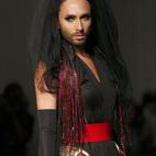 5c8af6d022000031001a26aa