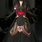 5c8af6d0230000dd0423fa82