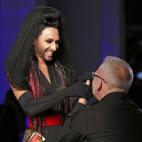 5c8af6d12300005300e7722b