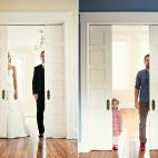 5c8b820424000093024da880