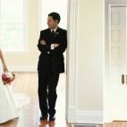 5c8b820422000033001b15a3