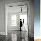 5c8b8205250000e203cad85e