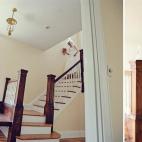 5c8b82052400000a05a4e4f4