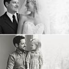 5c8b820522000030001b15a5