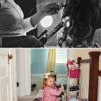 5c8b820624000093024da885