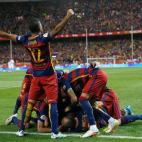 5c8b570d2000009e0470846a