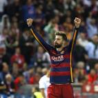 5c8b570f22000030001aa9cb