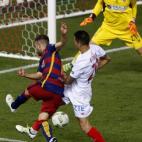 5c8b570f2500001304ca6c49