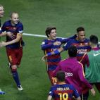 5c8b5710230000dd04247d98