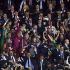 5c8b571022000033001aa9cd