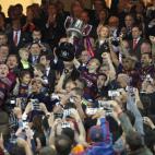 5c8b57102300000401247d9a