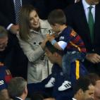 5c8b57102500001304ca6c4b