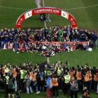 5c8b57112300002f00e7f3be