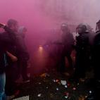 5c8a4d7f360000c81a6b4d9d