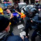 5c8a4d802400004205a2e88f