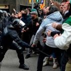 5c8a4d8124000093024bafe2