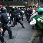 5c8a4d812500001304c8de55