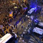 5c8a4d823b000072066bcf85