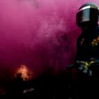 5c8a4d823b000054066bcf87