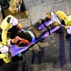 5c8a4d83230000dd0422edfa