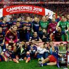 5c8b571124000093024d3bc7