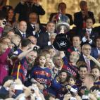 5c8b571222000031001aa9cf