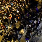 5c8a4d8420000043046efbee