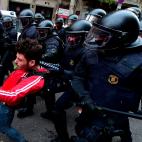 5c8a4d842500000a0680f89e