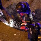 5c8a4d85250000e203c8de5d