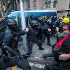 5c8a4d8636000006186b4db1