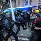 5c8a4d863b000070066bcf8f